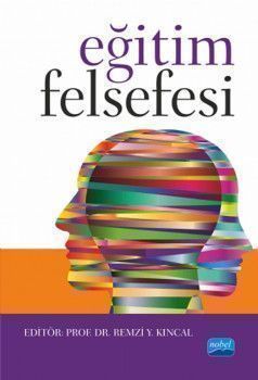 Nobel Yayınları Eğitim Felsefesi