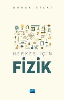 Nobel Yayınları Herkes İçin Fizik