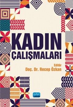 Nobel Yayınları Kadın Çalışmaları