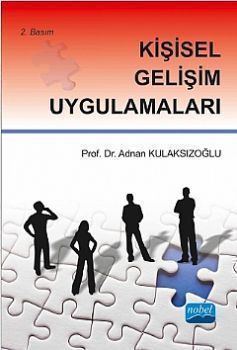 Nobel Yayınları Kişisel Gelişim Uygulamaları