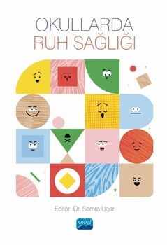Nobel Yayınları Okullarda Ruh Sağlığı