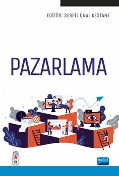 Nobel Yayınları Pazarlama