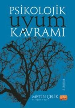 Nobel Yayınları Psikolojik Uyum Kavramı