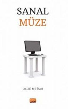 Nobel Yayınları Sanal Müze