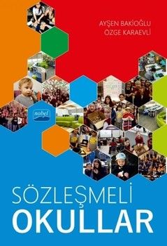 Nobel Yayınları Sözleşmeli Okullar