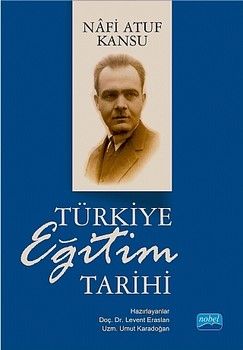 Nobel Yayınları Türkiye Eğitim Tarihi