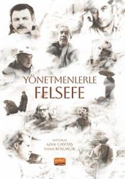 Nobel Yayınları Yönetmenlerle Felsefe