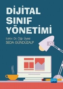 Nobel Yayınları Dijital Sınıf Yönetimi