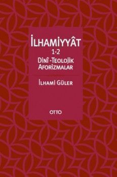 Otto Yayınları İlhamiyyât