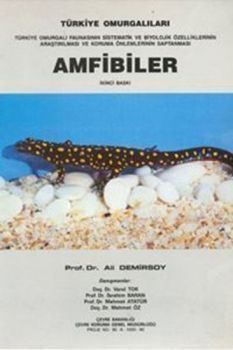 Palme Amfibiler