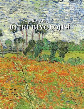 Palme BİTKİ BİYOLOJİSİ RAVEN