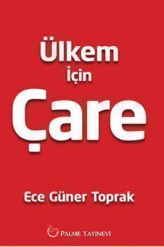 Palme Ülkem İçin Çare