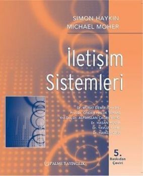 Palme İletişim Sistemleri