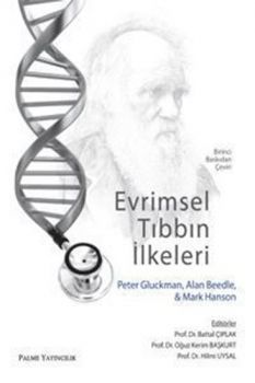 Palme Evrimsel Tıbbın İlkeleri