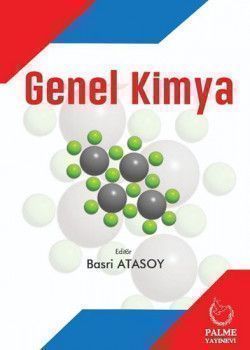 Palme Genel Kimya