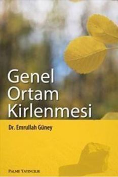 Palme Genel Ortam Kirlenmesi