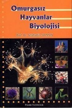 Palme  Omurgasız Hayvanlar Biyolojisi