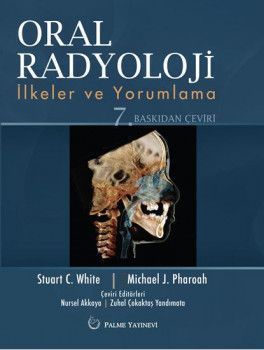 Palme Oral Radyoloji