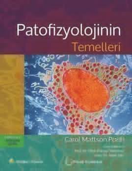  Palme Patofizyolojinin Temelleri
