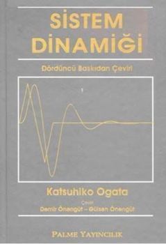 Palme Sistem Dinamiği