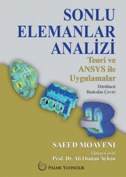 Palme Sonlu Elemanlar Analizi