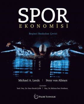 Palme Spor Ekonomisi