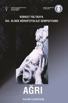 Palme Yayınları Ağrı