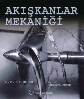 Palme Yayınları Akışkanlar Mekaniği