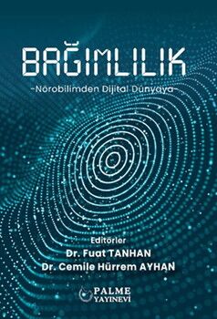 Palme Yayınları Bağımlılık