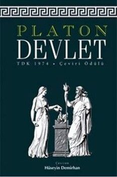 Palme Yayınları Devlet