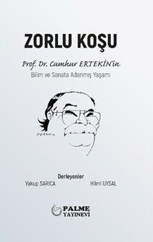 Palme Yayınları Zorlu Koşu