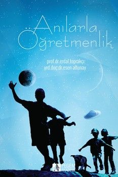 Pegem Akademi Anılarla Öğretmenlik