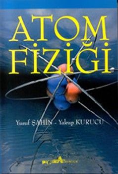 Pegem Akademi Atom Fiziği