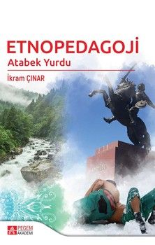 Pegem Akademi Etnopedagoji
