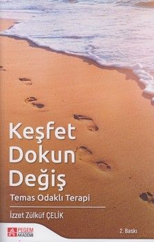Pegem Akademi Keşfet Dokun Değiş