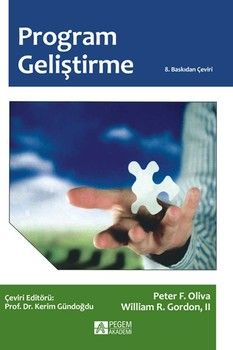 Pegem Akademi Program Geliştirme