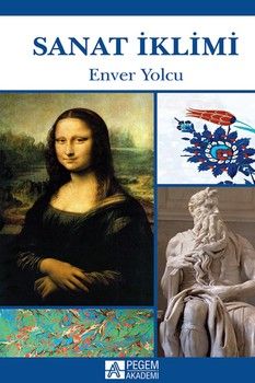 Pegem Akademi Sanat İklimi
