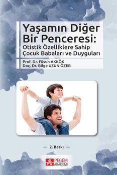Pegem Akademi Yaşamın Diğer Bir Penceresi