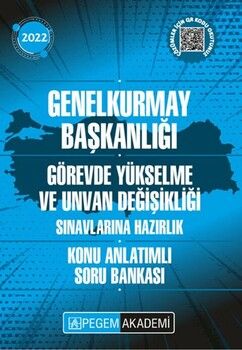 Pegem Yayınları 2022 KPSS ÖABT Türk Dili Ve Edebiyatı Çıkmış Sorular