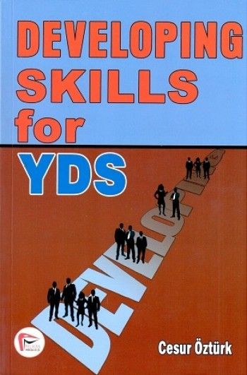 Developing skills 3
