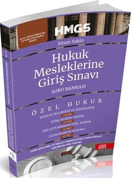 Savaş Yayınları Hukuk Felsefesi ve Sosyolojisi Türk Hukuk Tarihi Milletlerarası Özel Hukuk Soru Bankası