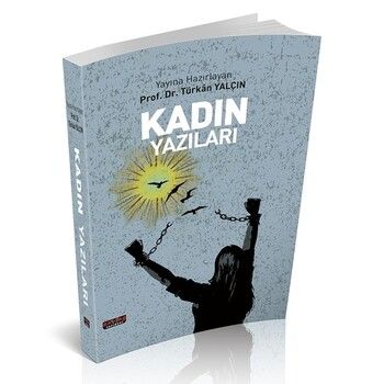 Savaş Yayınları Kadın Yazıları