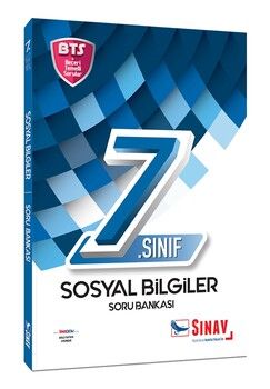 Sınav Yayınları TYT Matematik Konu Anlatımlı Cep Kitabı
