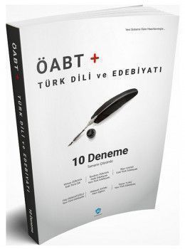 Kitapisler Isler Kitabevleri