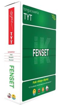Tonguc Yayinlari 3 Ten 4 E Hazirlik Kitabi Tonguc Magaza