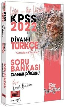 Yargı Yayınları 2022 KPSS Eğitim Bilimleri Tüm Dersler Şampiyon 1500 Tamamı Çözümlü Konu Özetli Soru Bankası