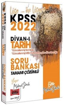 Yargı Yayınları 2022 YKS KPSS ALES DGS Kelebek Serisi Sayısal Sözel Mantık Soru Bankası