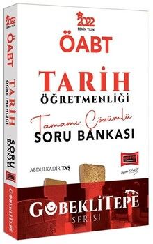 Yargı Yayınları TYT Türkiye Geneli Deneme Sınavı 8