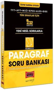 Yargı Yayınları AYT Tarih Şampiyon Soru Bankası