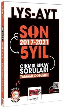 Yargı Yayınları 2022 ÖABT Alan Bilgisi Payidar Türkçe Öğretmenliği 4 Temel Beceri ve Alan Eğitimi 10x20 Deneme